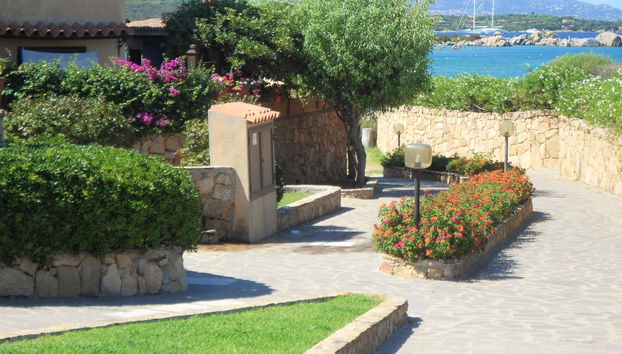 Baia De Bahas Apartments & Resort - Foto 4