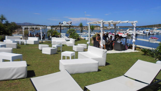 Baia De Bahas Apartments & Resort - Foto 3