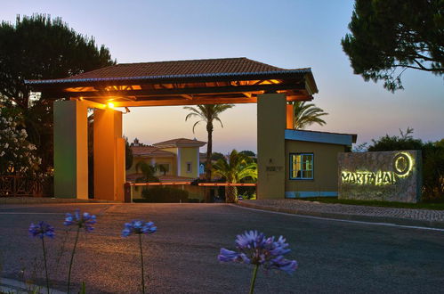 Photo 5 - Martinhal Quinta Family Resort