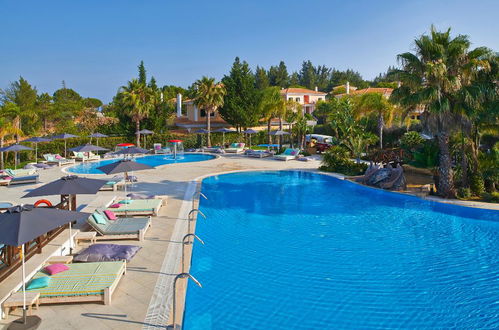 Photo 7 - Martinhal Quinta Family Resort