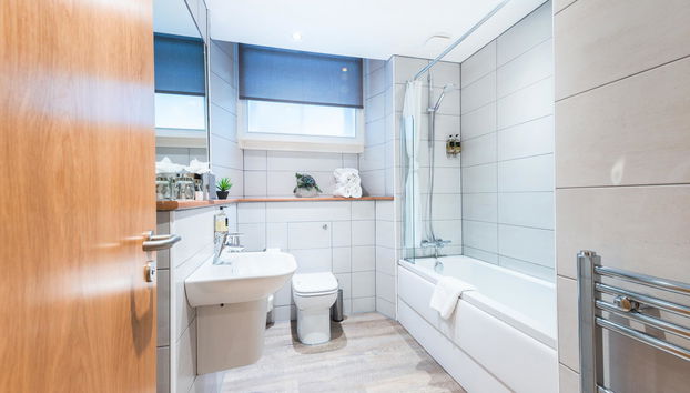 BRAID APARTMENTS BY MANSLEY - Foto 4