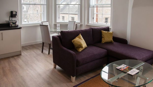 BRAID APARTMENTS BY MANSLEY - Foto 3