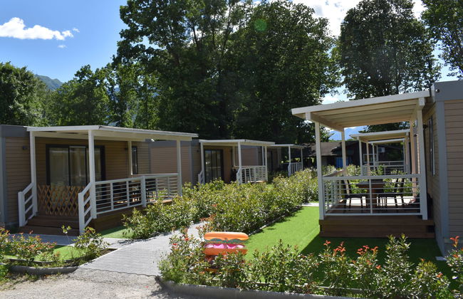 Casa de 3 quartos em Bellinzona com piscina e jardim - Foto 11