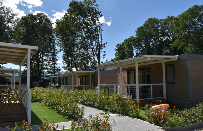 Casa de 3 quartos em Bellinzona com piscina e jardim - Foto 10