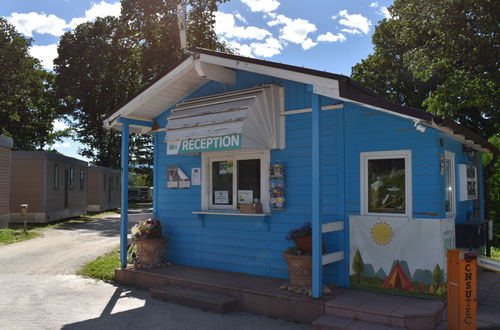 Photo 25 - Maison de 2 chambres à Bellinzone avec piscine et jardin