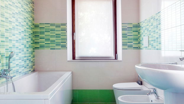 Apartment mit 2 Schlafzimmern in Cavallino-Treporti mit garten - Foto 5