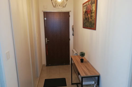 Photo 16 - 1 bedroom Apartment in Les Sables-d'Olonne