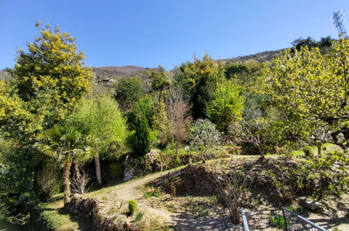 Photo 21 - Appartement en Bellano avec jardin et terrasse