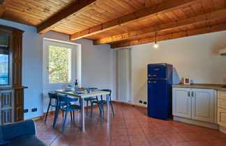 Photo 3 - Appartement en Bellano avec terrasse et vues sur la montagne