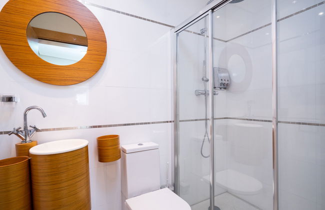 Haus mit 6 Schlafzimmern in Teulada mit privater pool und garten - Foto 30