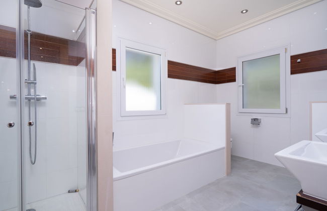 Haus mit 6 Schlafzimmern in Teulada mit privater pool und garten - Foto 17