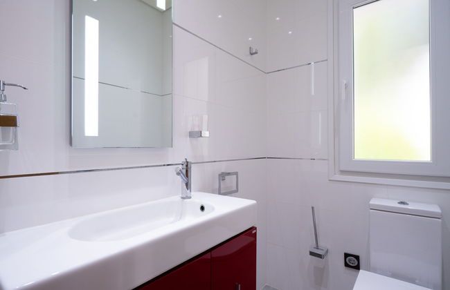Haus mit 6 Schlafzimmern in Teulada mit privater pool und garten - Foto 16