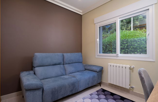 Haus mit 6 Schlafzimmern in Teulada mit privater pool und garten - Foto 18