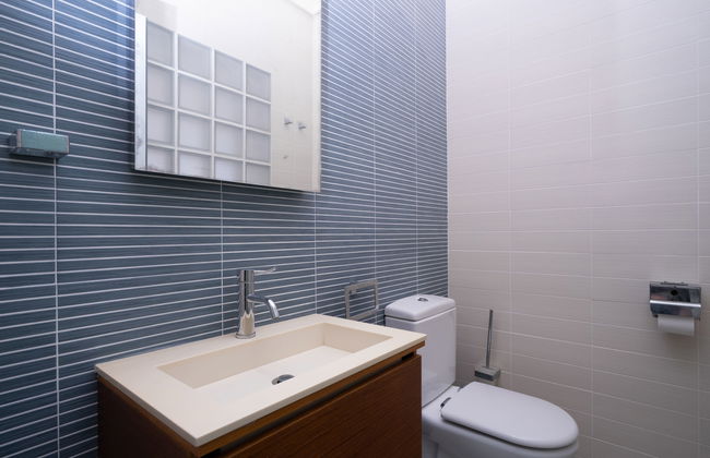 Haus mit 6 Schlafzimmern in Teulada mit privater pool und garten - Foto 14