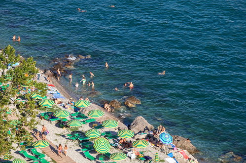 Photo 34 - Maison de 2 chambres à Duino-Aurisina avec piscine et terrasse