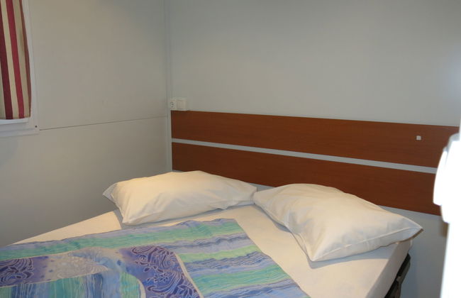 Casa de 3 quartos em Aglientu com piscina e jardim - Foto 7