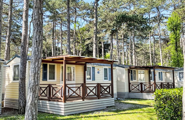 Casa de 3 quartos em Duino-Aurisina com piscina e terraço - Foto 18
