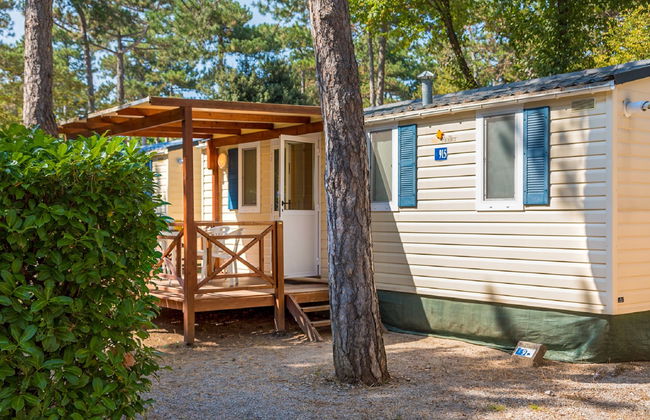 Casa de 3 quartos em Duino-Aurisina com piscina e terraço - Foto 9