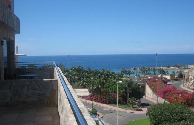 Terraza Amadores - Foto 17