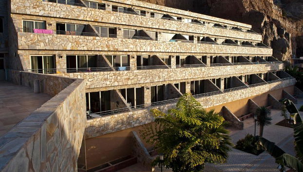 Terraza Amadores - Photo 2