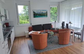 Foto 3 - Apartamento de 2 quartos em Techelsberg am Wörther See com terraço