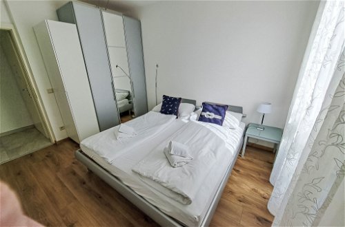 Photo 6 - Appartement de 2 chambres à Techelsberg am Wörther See avec terrasse