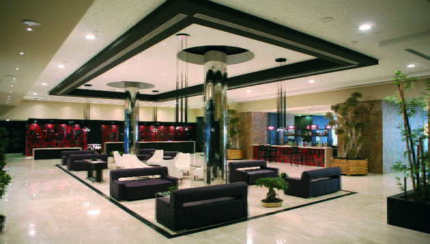 ESTIMAR Calpe Apartments - Foto 2