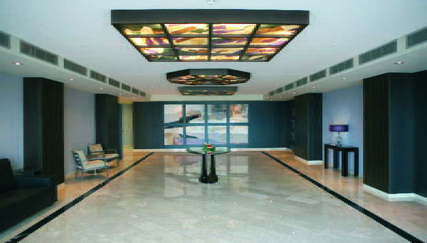 ESTIMAR Calpe Apartments - Foto 3