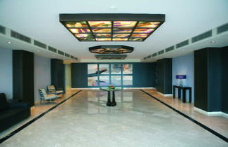 Photo 3 - ESTIMAR Calpe Apartments