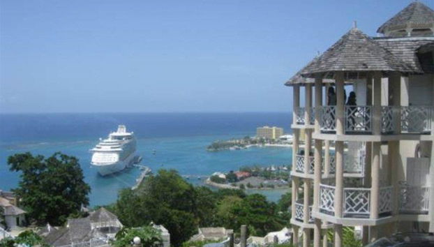 Sky Castles - Foto 2