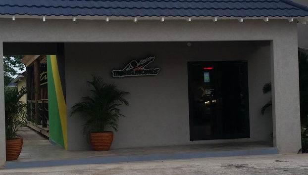 Sky Castles - Foto 3