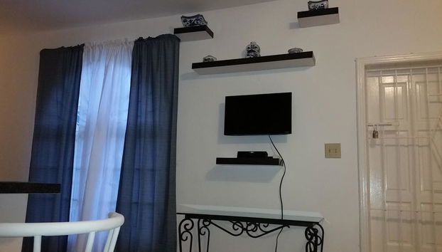 Sky Castles - Foto 4