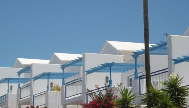 Atlantis Las Lomas - Photo 3