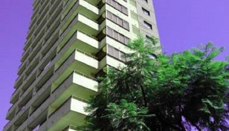 Halley Hotel & Apartments Affiliated by Meliá - Foto 2