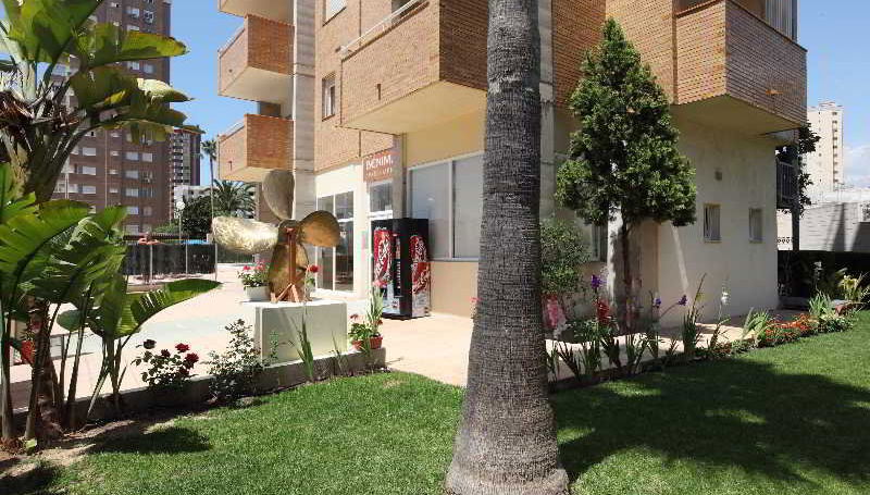 Poseidon Living - Foto 1