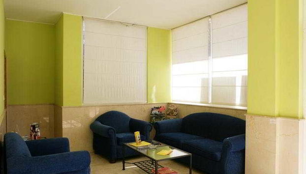 Poseidon Living - Foto 2