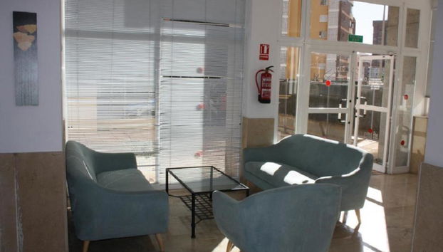 Poseidon Living - Foto 3