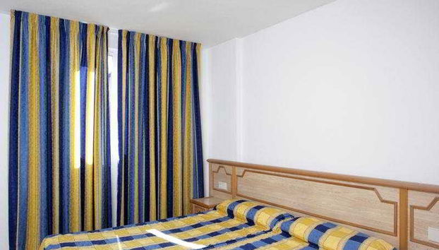 Poseidon Living - Foto 5