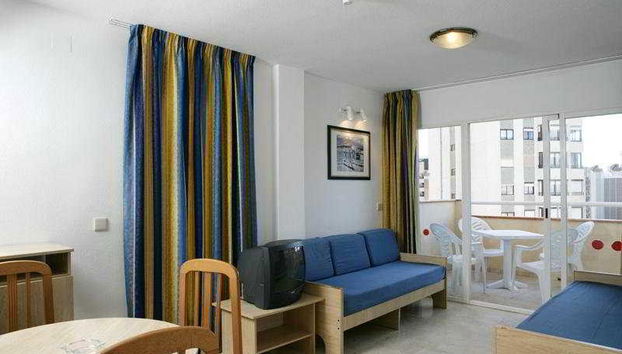 Poseidon Living - Foto 4