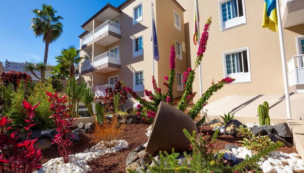 Los Dragos Del Norte - Foto 3