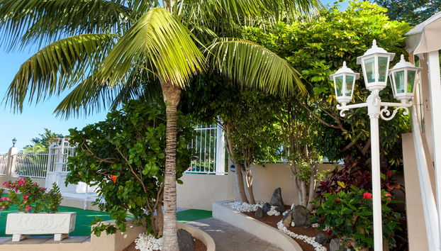 Los Dragos Del Norte - Foto 4