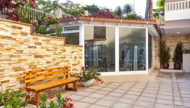 Los Dragos Del Norte - Foto 5