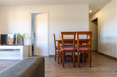 Foto 7 - Appartamento con 2 camere da letto a Torredembarra con terrazza e vista mare