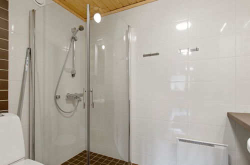 Foto 22 - Casa de 3 quartos em Kolari com sauna
