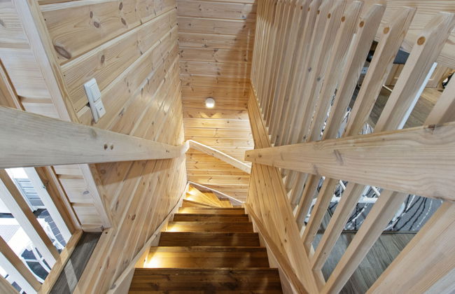 Haus mit 3 Schlafzimmern in Kolari - Foto 27