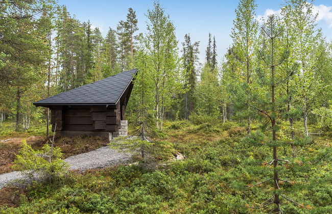 Haus mit 3 Schlafzimmern in Kolari - Foto 2