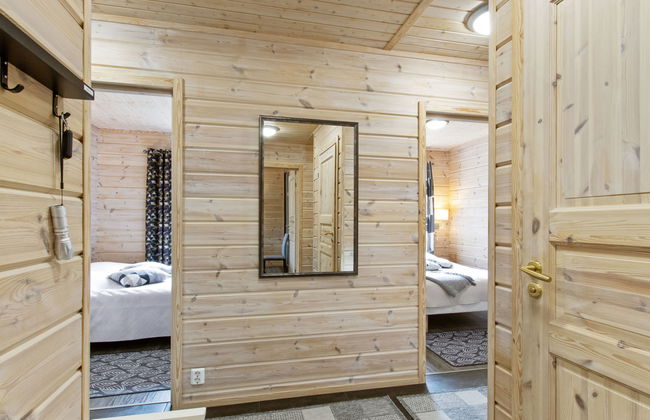 Haus mit 3 Schlafzimmern in Kolari - Foto 18