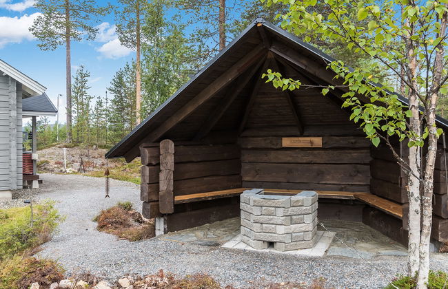 Haus mit 3 Schlafzimmern in Kolari - Foto 3