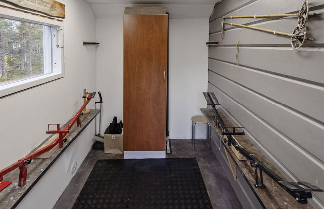 Haus mit 3 Schlafzimmern in Kolari - Foto 6