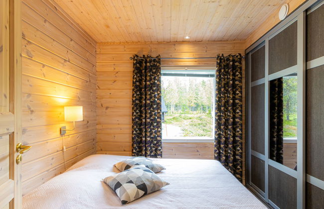 Haus mit 3 Schlafzimmern in Kolari - Foto 17